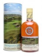 Шотландский виски BruichLaddich Links VII Carnoustie 14 y.o. 46% ABV