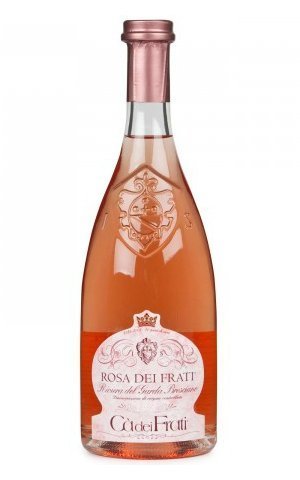 Вино Rosa Dei Frati