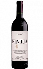 Пинтия 2008 9 300 ₽