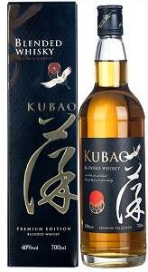 kubao=