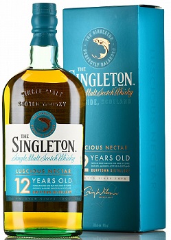 singleton