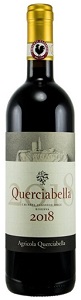 querciabella></a><br> <br> <p> <a href=