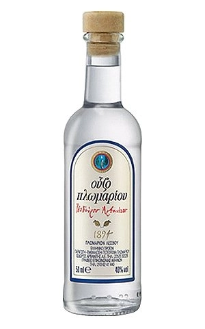 Пломари