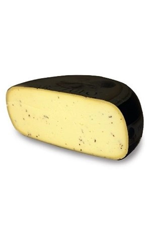 Сыр Сырные Короли Тартуффо Выдержанный 8 Недель, 54%