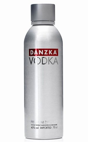 Данска