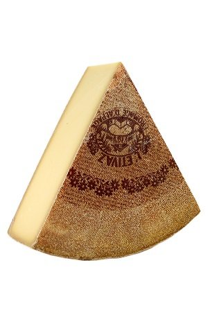 Сыр Этива Аос, 45%