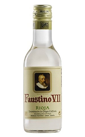 Фаустино VII