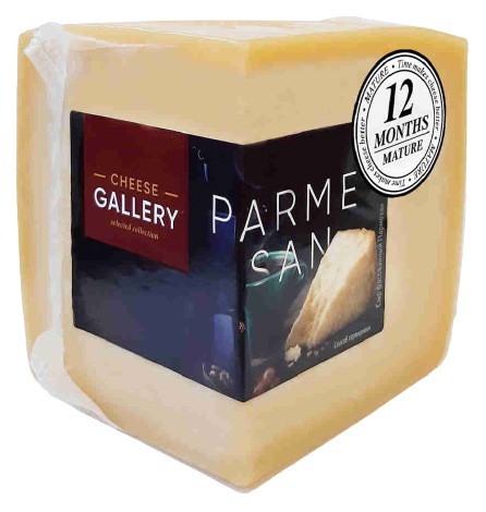 Сыр Пармезан Cheese Gallery