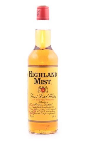 Highland вакансии. Highland Mist Blended Scotch. Виски Хайлэнд мист. Виски шотландский купажированный Хайлэнд мист. Хайлэнд мист 0.7.