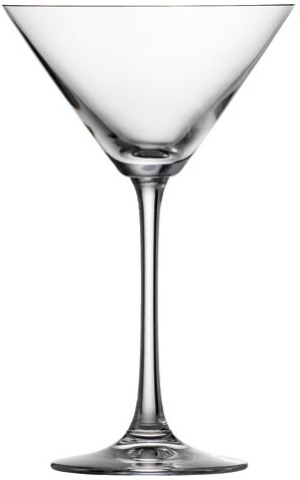 Шпигелау. Набор бокалов ВиноВино Мартини(4)