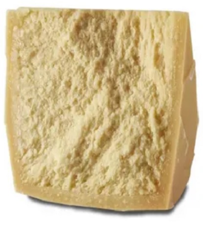 Сыр твёрдый Грана Гротта