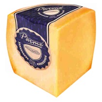Сыр Реджанито PARME Чили (6 месяцев выдержки) 35%