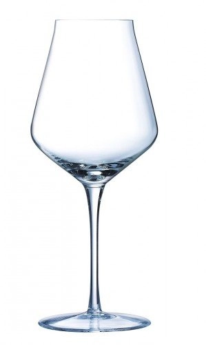 Бокал для вина Ревил Ап, 500 Мл. 247 Мм. (J8909) (N1738)
