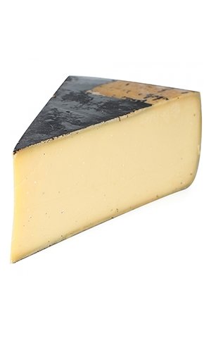 Сыр Тургау, 55%, 100 г