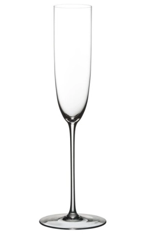 Ридель Бокал для шампанского Суперлеггеро 4425/08 186 мл