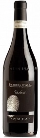 Barbera Vadami.jpg