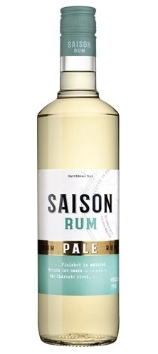 Saison pale.jpg