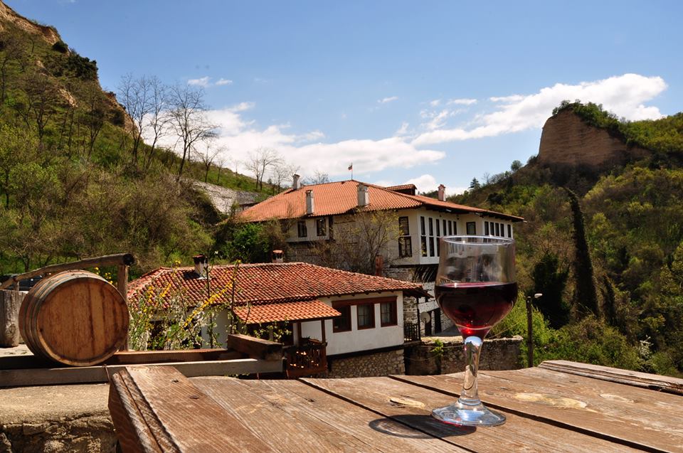 melnik-cup-of-wine.jpg