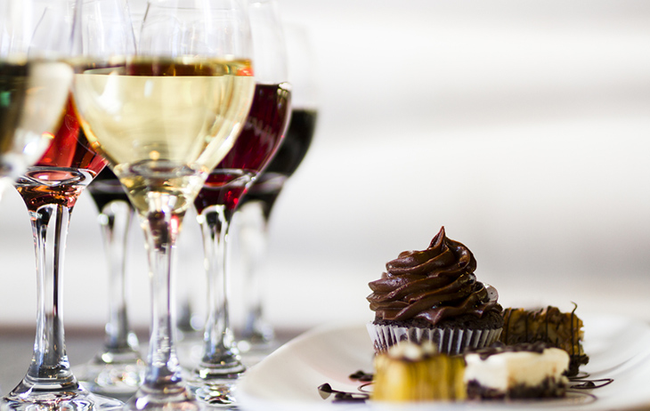 wine_dessert-2.1.jpg