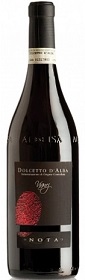 Dolcetto Alba Vignej.jpg