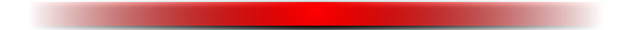 red line.png