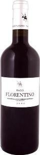 Вино Pago Florentino