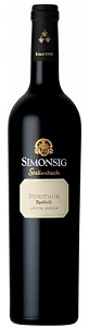 Simonsig Pinotage.jpg