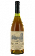 Корнер Крик 8 лет  4 540 ₽