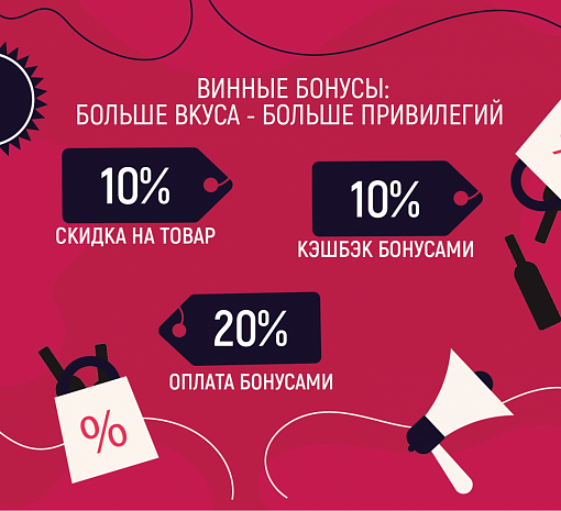 Особые привилегии