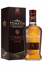 Томатин 14 лет  8 900 ₽