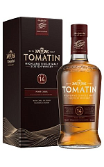 Томатин 14 лет  8 900&nbsp;₽