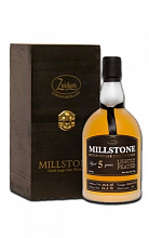 Миллстоун Лайтли Питед 5 лет  7 500 ₽