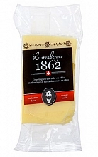 Сыр Люстенбергер 1862  779 ₽