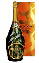 Мондоро Асти  2 990 ₽