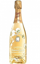 Перрье-Жуэ Бель Эпок Блан де Блан  11 799 ₽