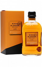 Никка Блендид  4 600 ₽