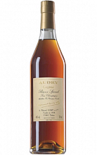 Одри Резерв Спесьяль  9 300 ₽