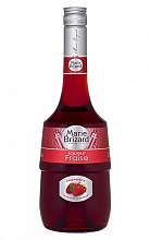 Мари Бризар Клубничный  1 735 ₽