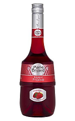 Мари Бризар Клубничный  1 735 ₽