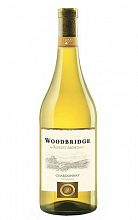 Вудбридж Шардонне  760 ₽