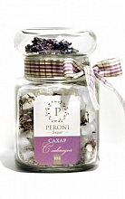 Сахар Перони С Лавандой  850 ₽