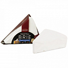 Бри крем классик Cheese Gallery  990 ₽