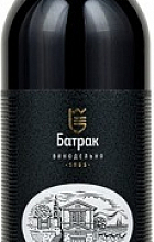 Батрак Перфект Классик Саперави