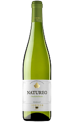 Натурео Мускат  1 150&nbsp;₽