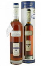 Луи Руайе Дистиллери Ле Магнолья Гранд Шампань  1 890 ₽