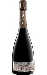 Просекко Белленда Сан Фермо  4 999 ₽