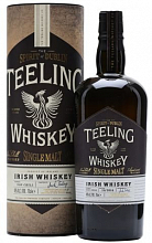 Тилинг Айриш Сингл Молт  6 200 ₽