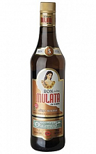 Пальма Мулата АньеХО Ресерва  2 390 ₽