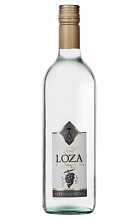 Лоза Александрович  2 150 ₽