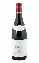 Кот Дю Рон Шарль Тома  890 ₽